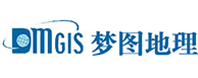 乐竞官网-乐竞(中国)一站式服务官网
